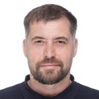 Отзыв от Максим - DTV виза