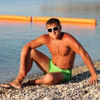 Отзыв от Роман - Visa DTV