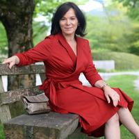 Отзыв от Антонина - DTV виза